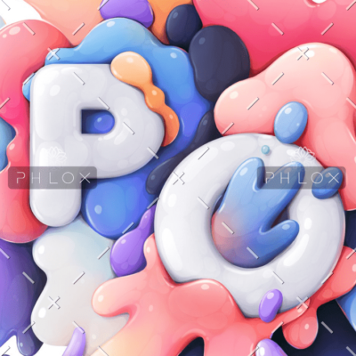 demo-attachment-75-Rounded-Rectangle-2-copy-7