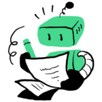 technology